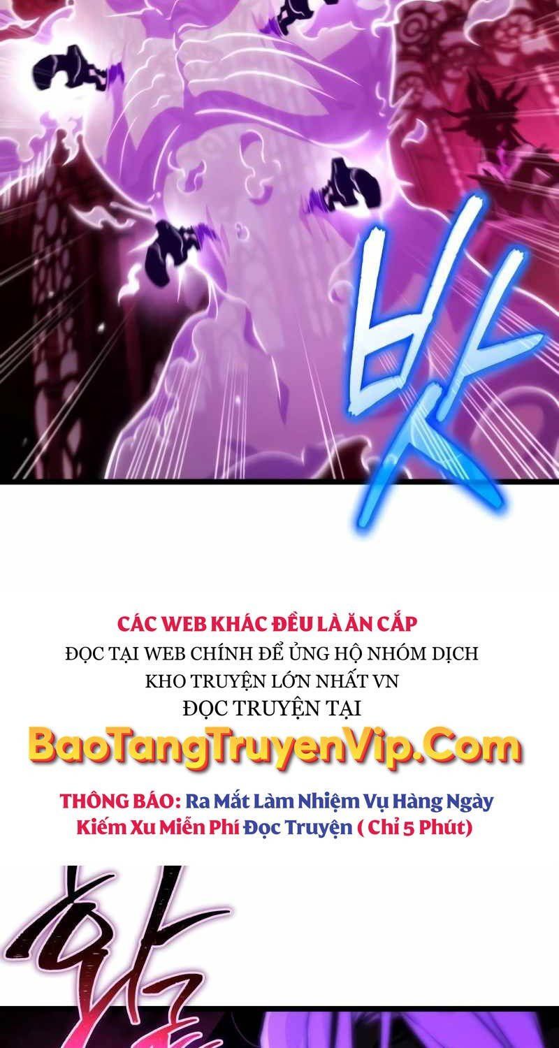 đọc truyện Chiến Binh Hồi Quy Chương 33 ảnh 16 tại Thiên Thai Truyện