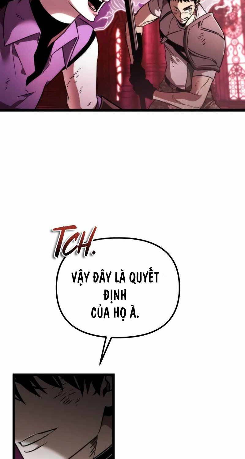 đọc truyện Chiến Binh Hồi Quy Chương 33 ảnh 33 tại Thiên Thai Truyện