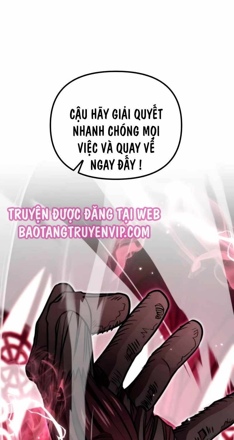 đọc truyện Chiến Binh Hồi Quy Chương 33 ảnh 46 tại Thiên Thai Truyện