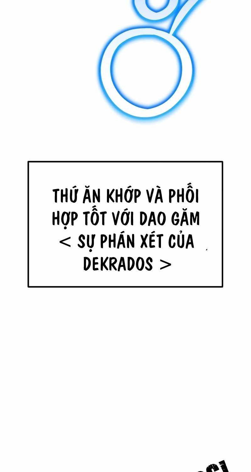 đọc truyện Chiến Binh Hồi Quy Chương 33 ảnh 6 tại Thiên Thai Truyện