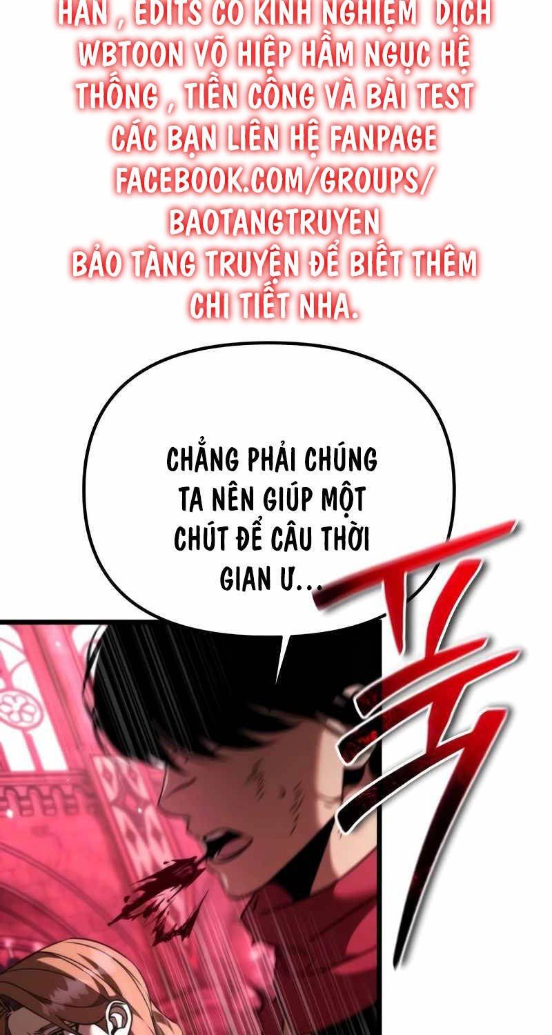 đọc truyện Chiến Binh Hồi Quy Chương 33 ảnh 52 tại Thiên Thai Truyện
