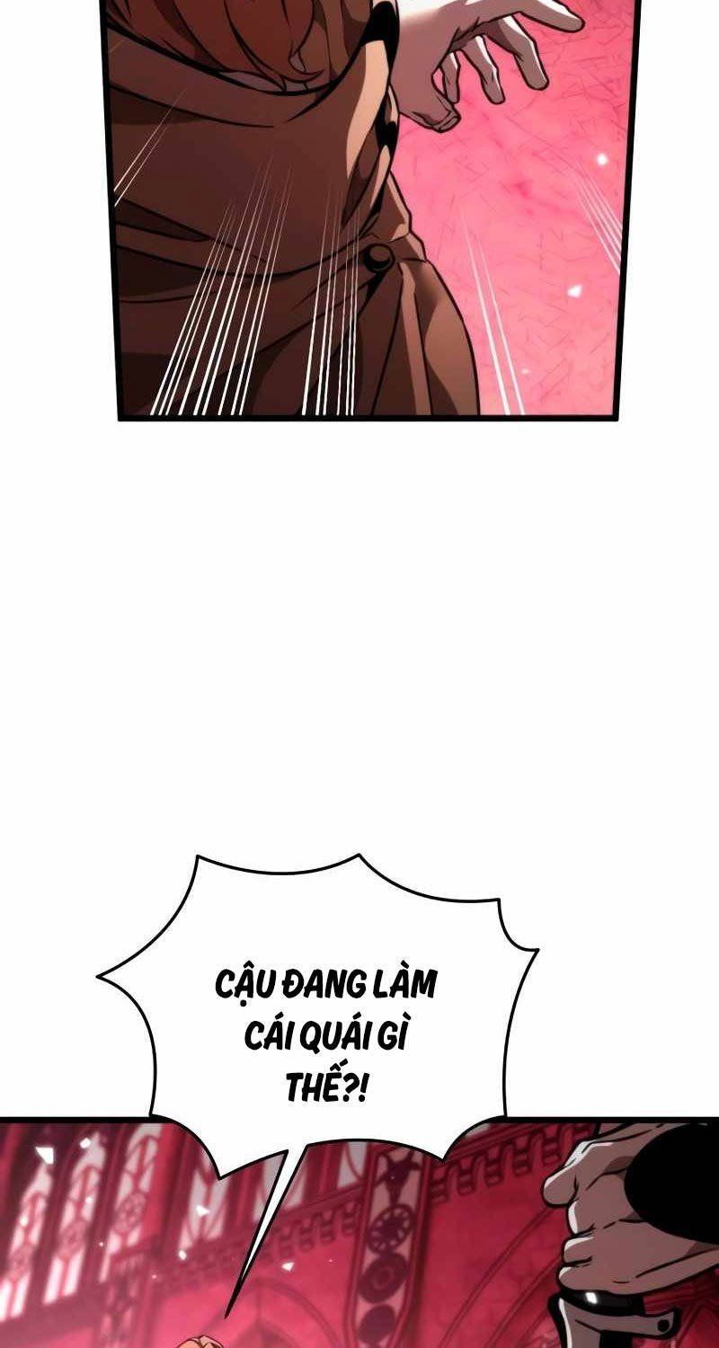 đọc truyện Chiến Binh Hồi Quy Chương 33 ảnh 55 tại Thiên Thai Truyện