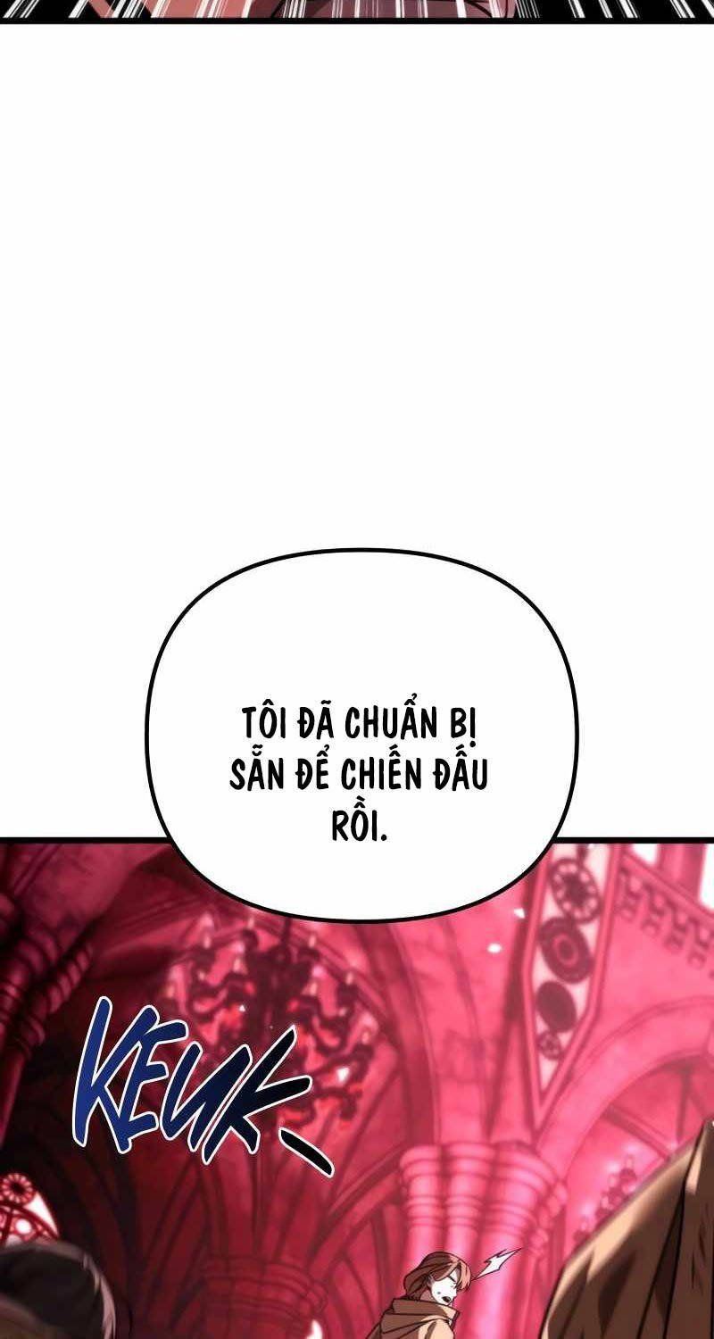 đọc truyện Chiến Binh Hồi Quy Chương 33 ảnh 61 tại Thiên Thai Truyện