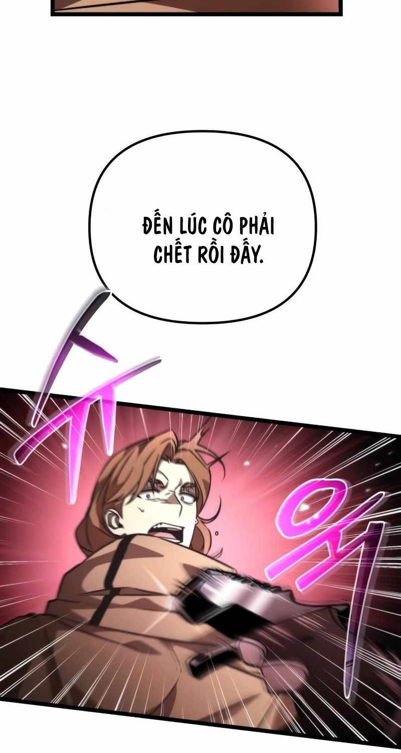 đọc truyện Chiến Binh Hồi Quy Chương 33 ảnh 72 tại Thiên Thai Truyện