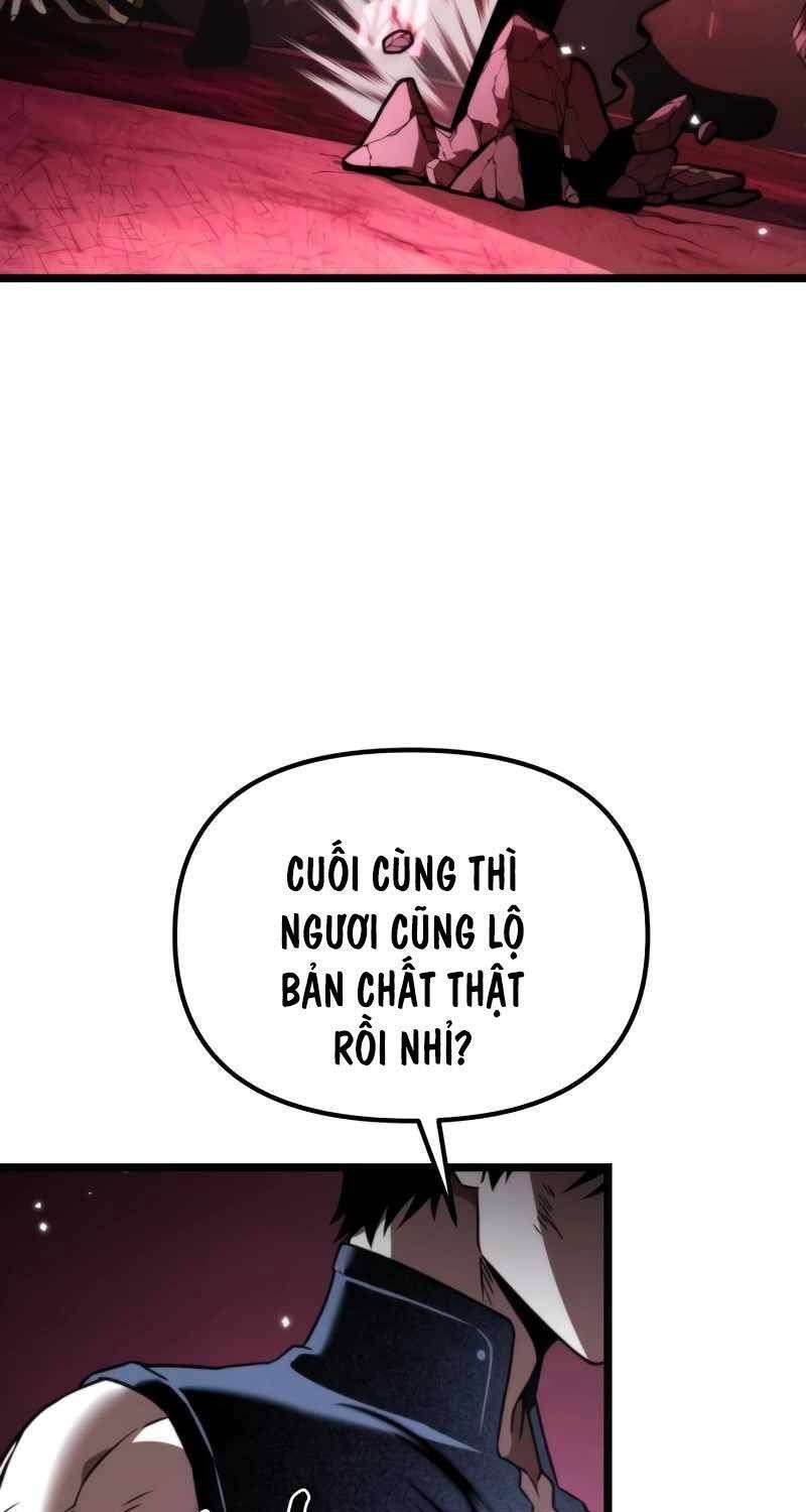 đọc truyện Chiến Binh Hồi Quy Chương 33 ảnh 75 tại Thiên Thai Truyện