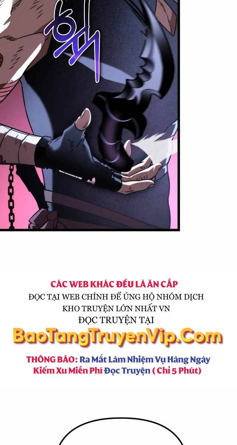 đọc truyện Chiến Binh Hồi Quy Chương 33 ảnh 76 tại Thiên Thai Truyện