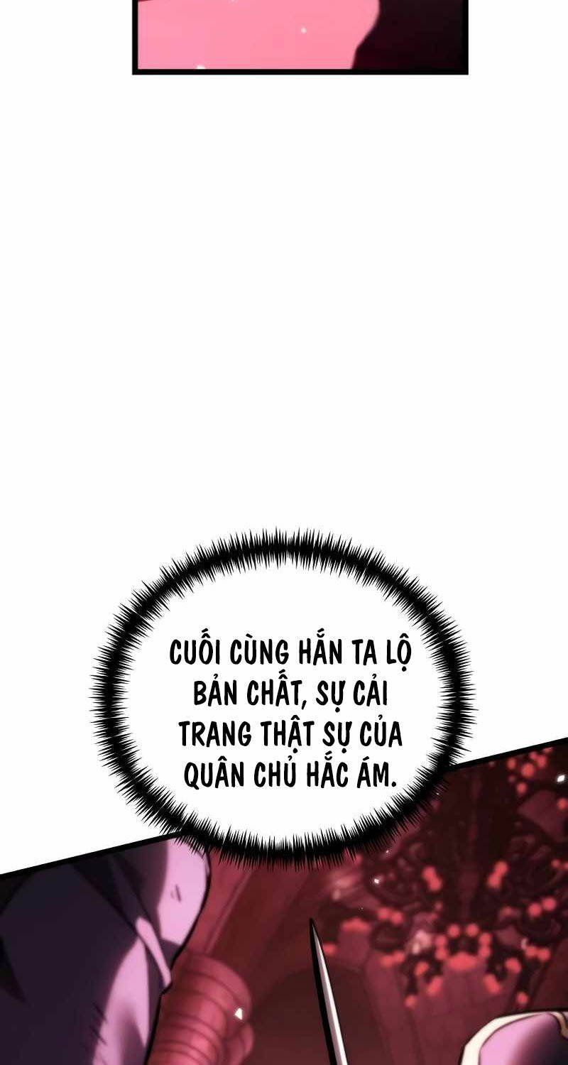 đọc truyện Chiến Binh Hồi Quy Chương 33 ảnh 82 tại Thiên Thai Truyện