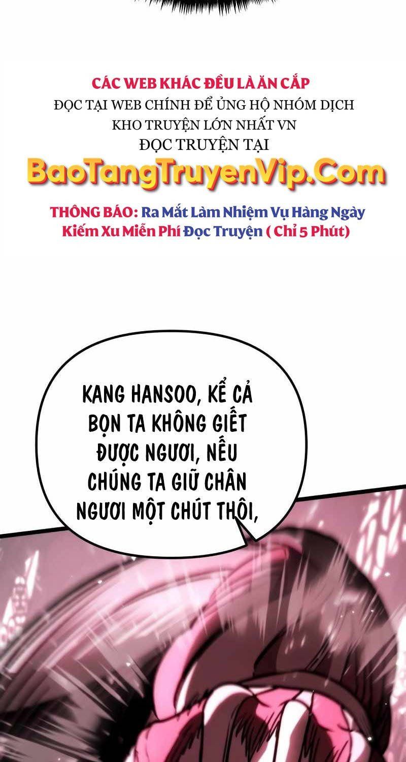đọc truyện Chiến Binh Hồi Quy Chương 33 ảnh 84 tại Thiên Thai Truyện