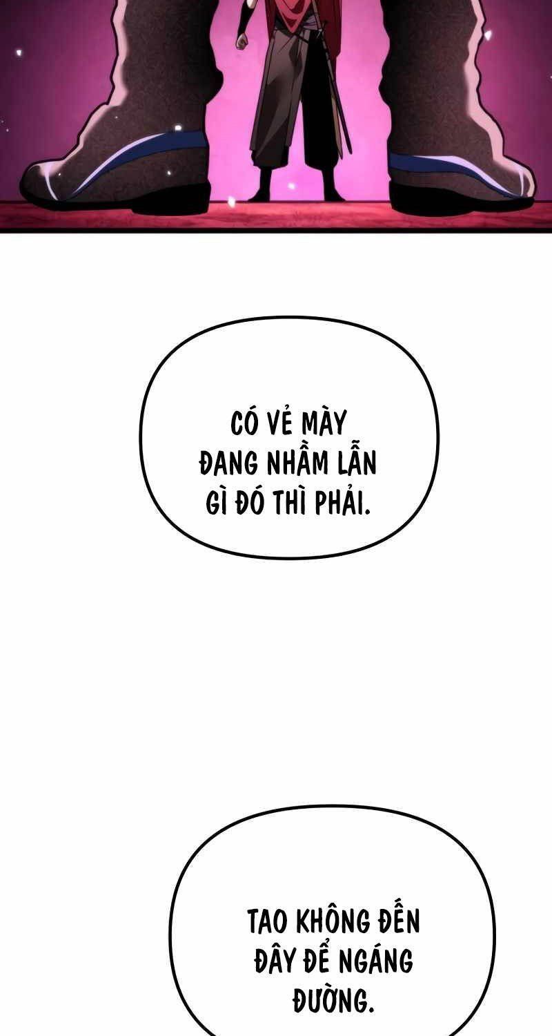 đọc truyện Chiến Binh Hồi Quy Chương 33 ảnh 87 tại Thiên Thai Truyện