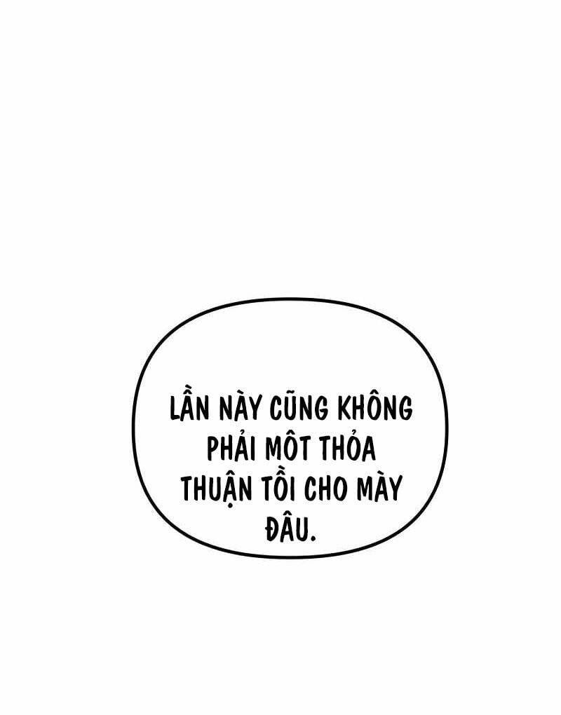 đọc truyện Chiến Binh Hồi Quy Chương 33 ảnh 90 tại Thiên Thai Truyện