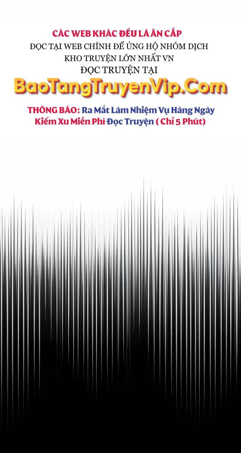đọc truyện Chiến Binh Hồi Quy Chương 33 ảnh 92 tại Thiên Thai Truyện