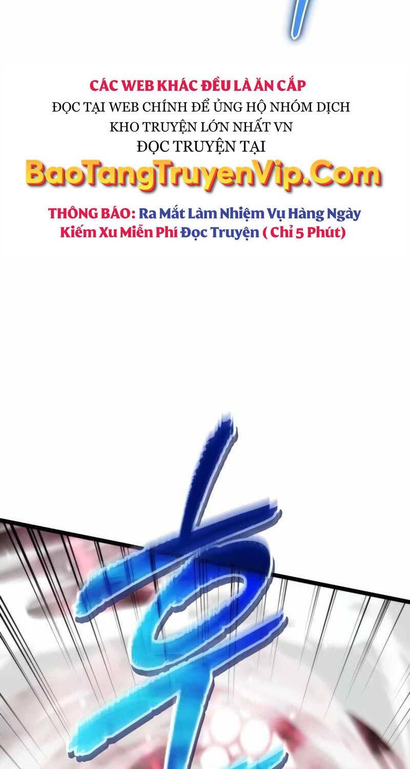 đọc truyện Chiến Binh Hồi Quy Chương 34 ảnh 105 tại Thiên Thai Truyện