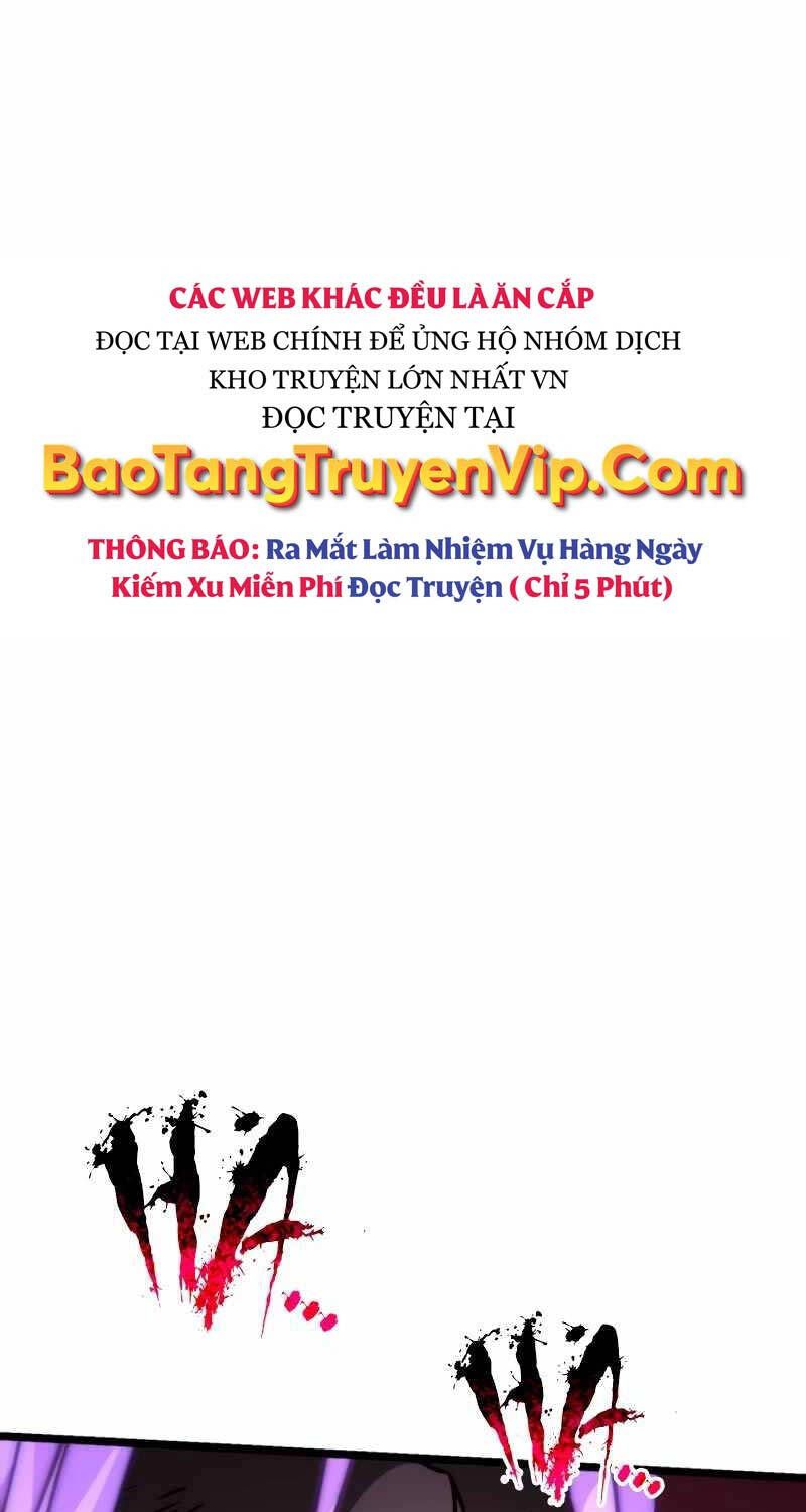 đọc truyện Chiến Binh Hồi Quy Chương 34 ảnh 115 tại Thiên Thai Truyện
