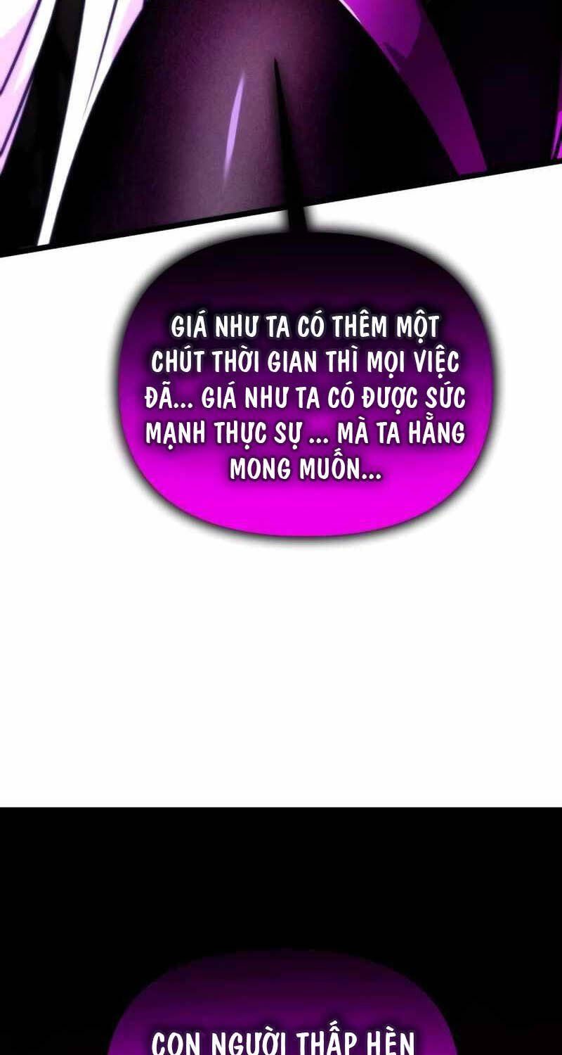 đọc truyện Chiến Binh Hồi Quy Chương 34 ảnh 118 tại Thiên Thai Truyện