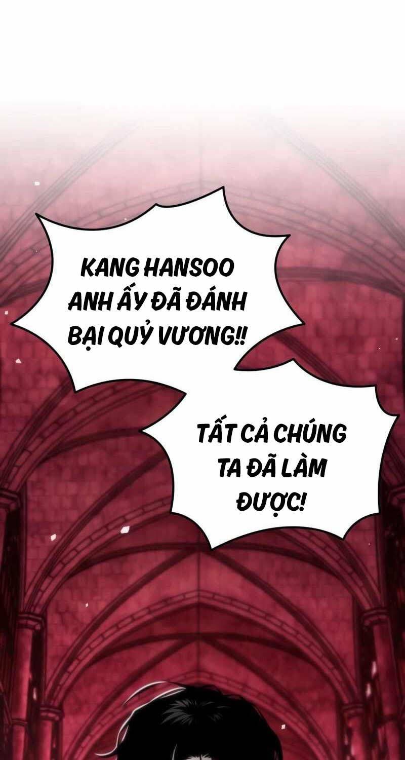 đọc truyện Chiến Binh Hồi Quy Chương 34 ảnh 124 tại Thiên Thai Truyện
