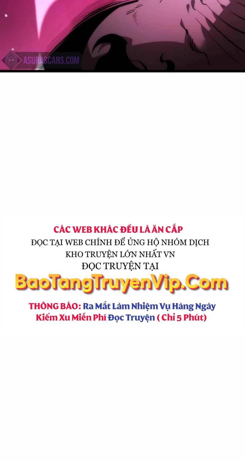 đọc truyện Chiến Binh Hồi Quy Chương 34 ảnh 127 tại Thiên Thai Truyện