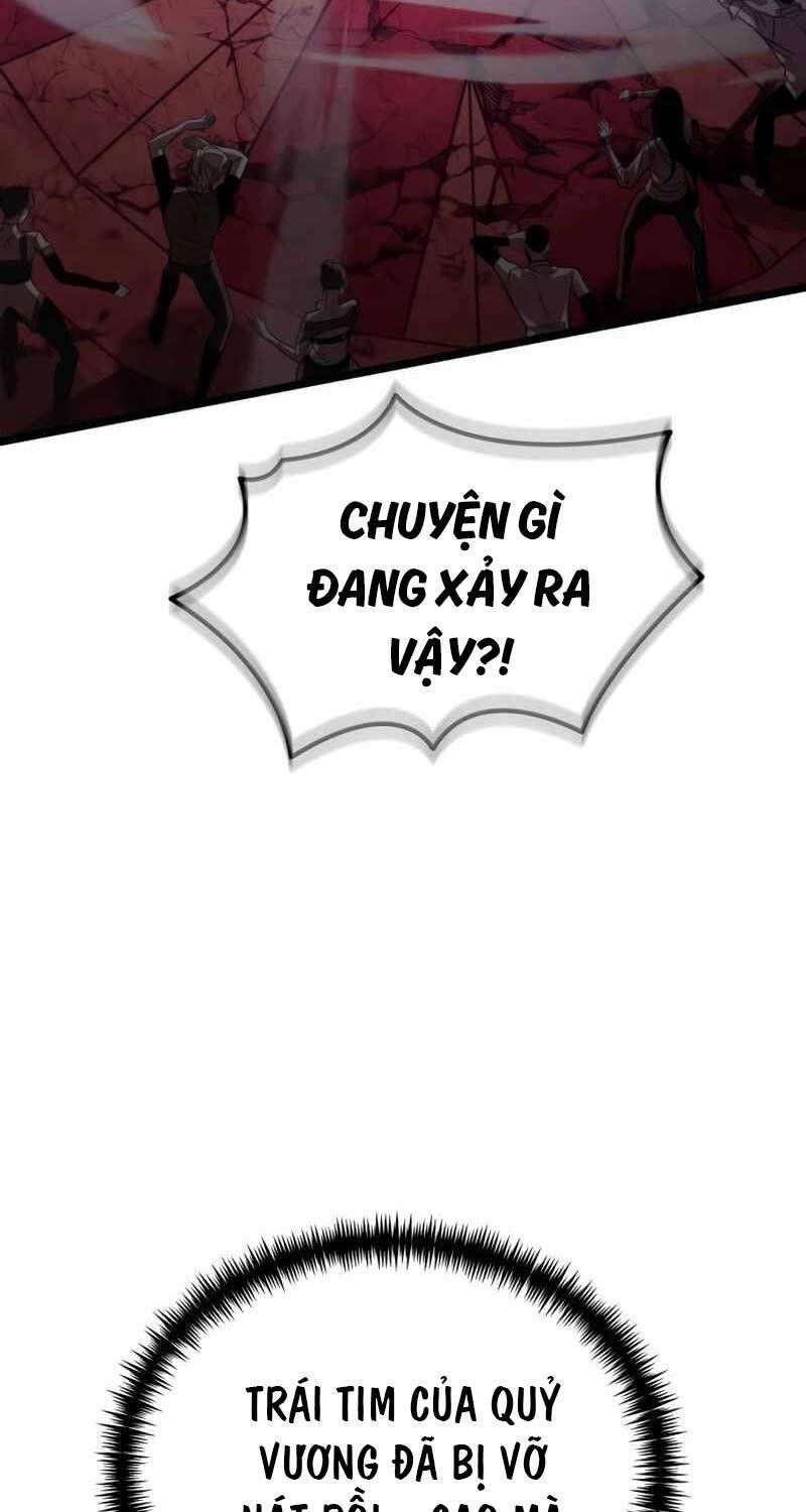 đọc truyện Chiến Binh Hồi Quy Chương 34 ảnh 130 tại Thiên Thai Truyện