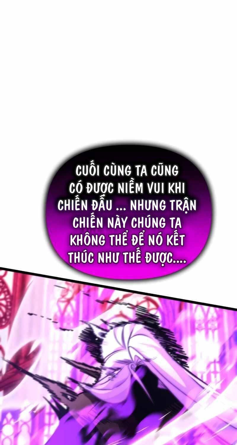 đọc truyện Chiến Binh Hồi Quy Chương 34 ảnh 133 tại Thiên Thai Truyện