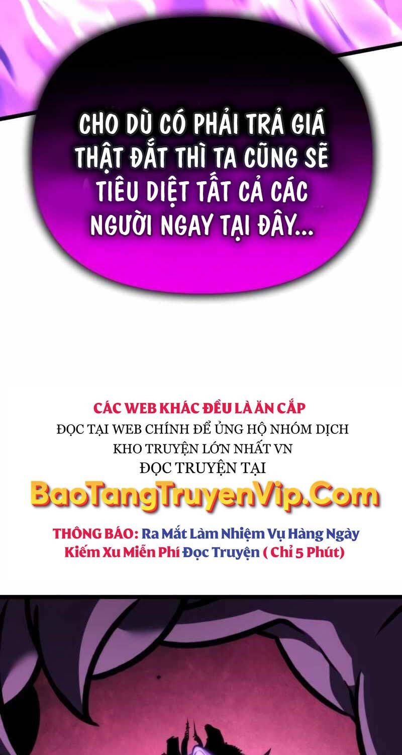 đọc truyện Chiến Binh Hồi Quy Chương 34 ảnh 136 tại Thiên Thai Truyện