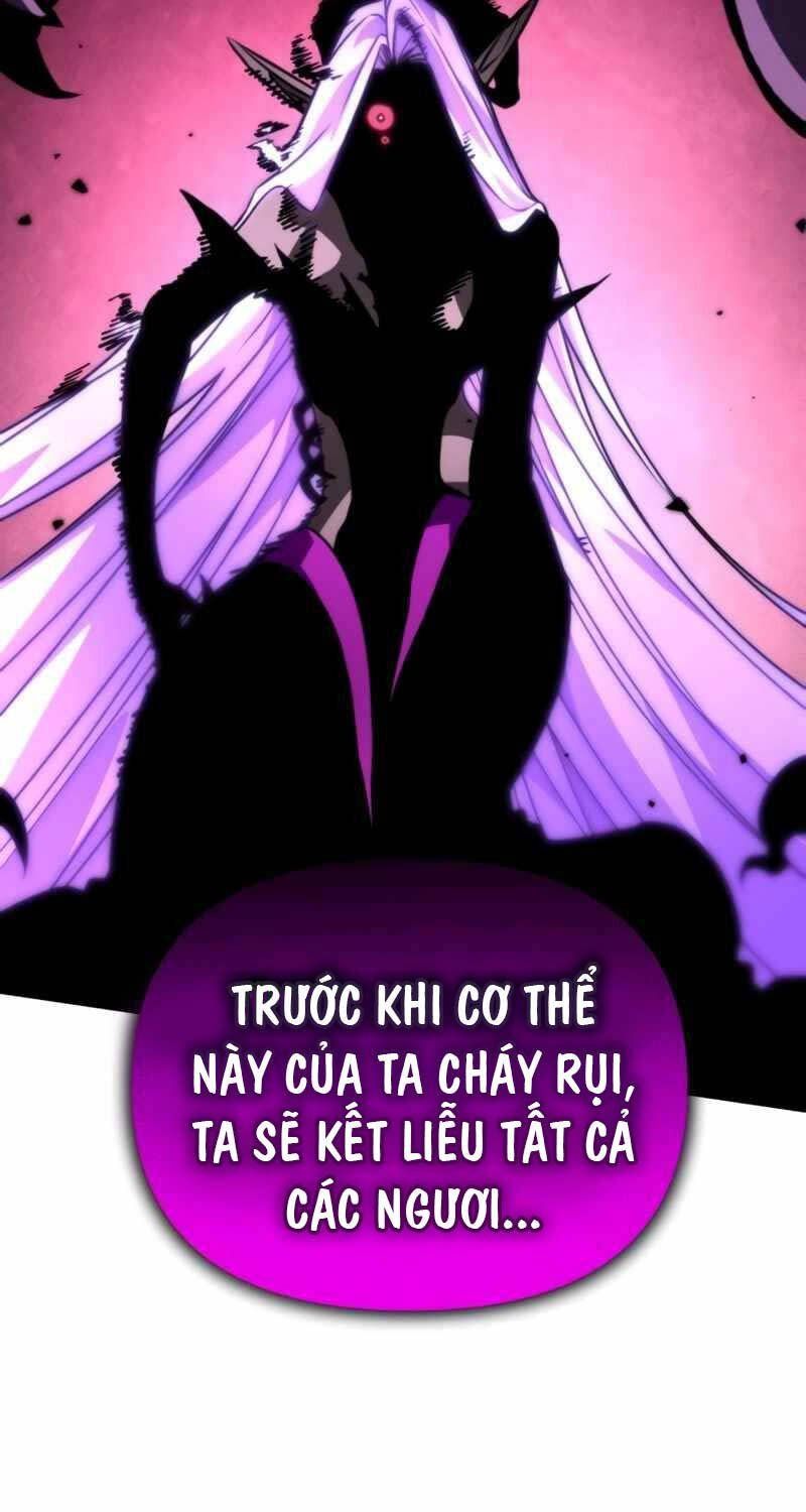 đọc truyện Chiến Binh Hồi Quy Chương 34 ảnh 137 tại Thiên Thai Truyện
