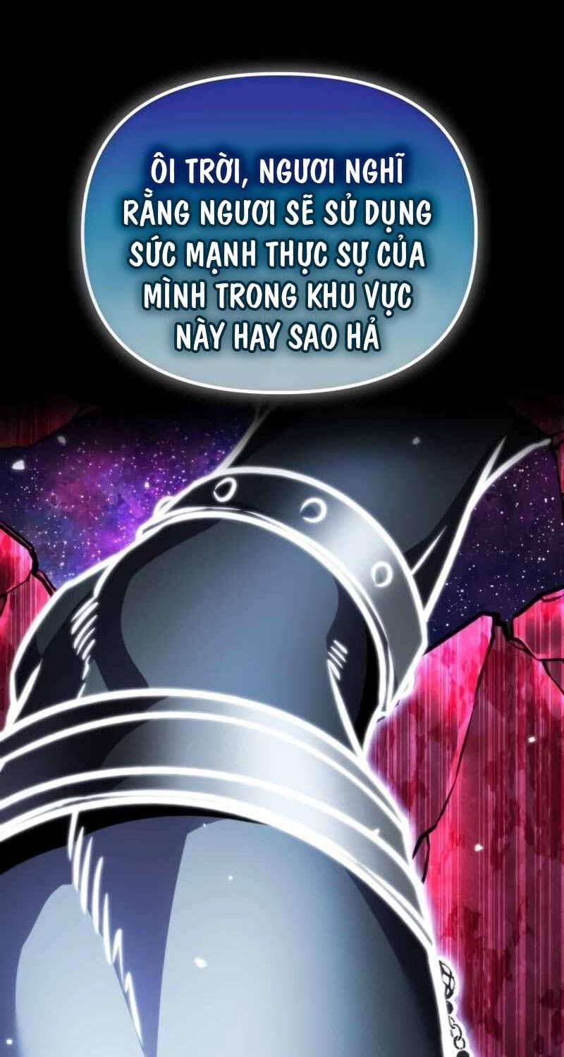 đọc truyện Chiến Binh Hồi Quy Chương 34 ảnh 140 tại Thiên Thai Truyện