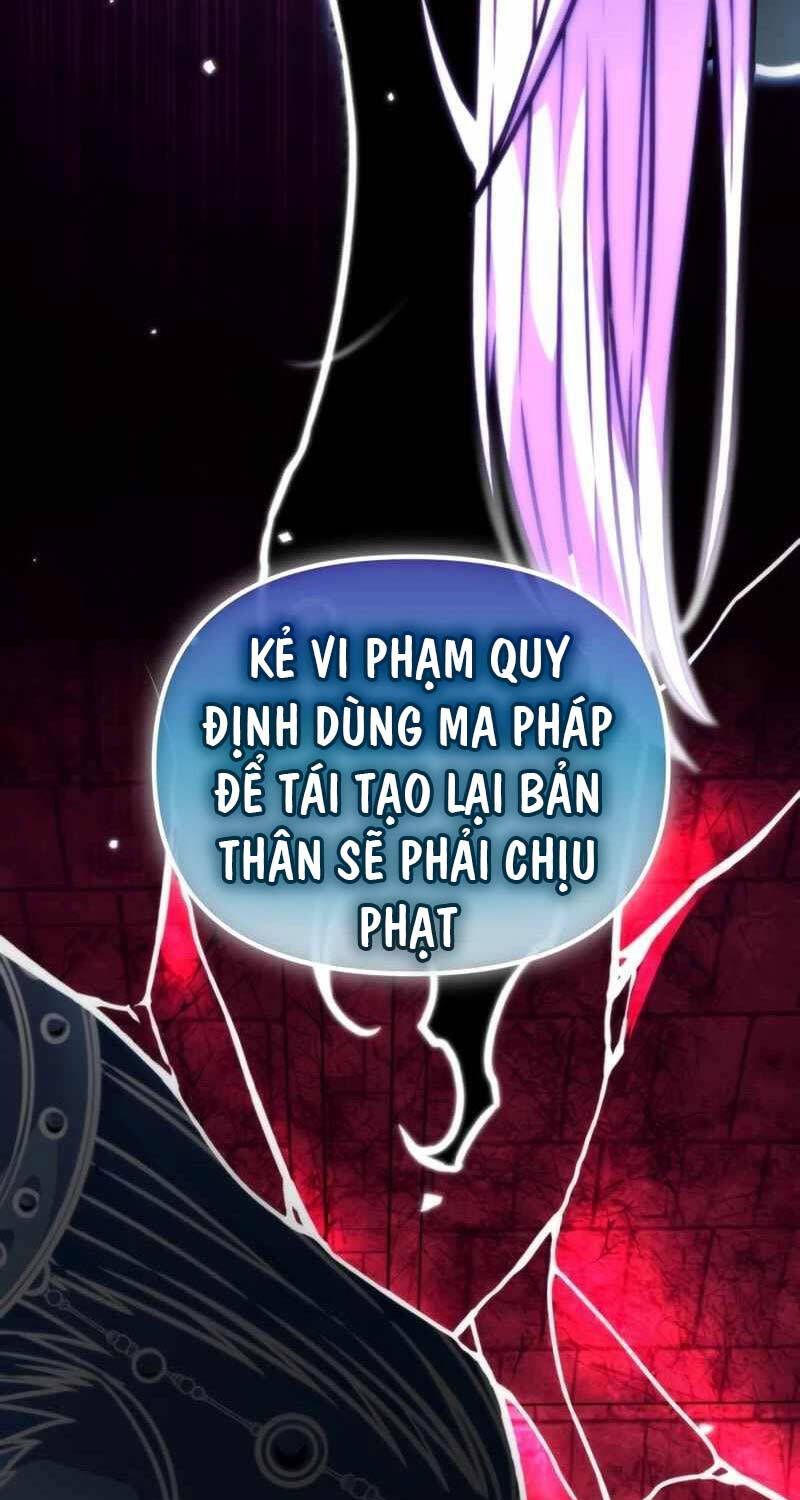 đọc truyện Chiến Binh Hồi Quy Chương 34 ảnh 143 tại Thiên Thai Truyện