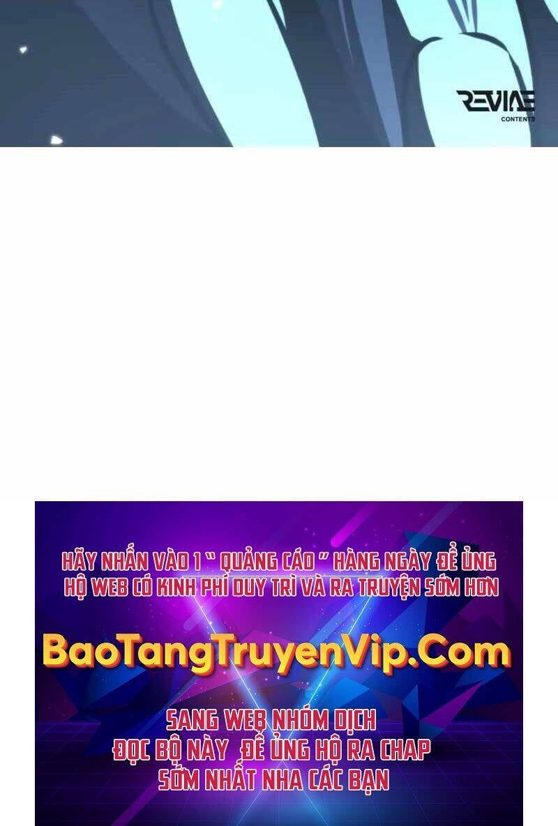 đọc truyện Chiến Binh Hồi Quy Chương 34 ảnh 146 tại Thiên Thai Truyện