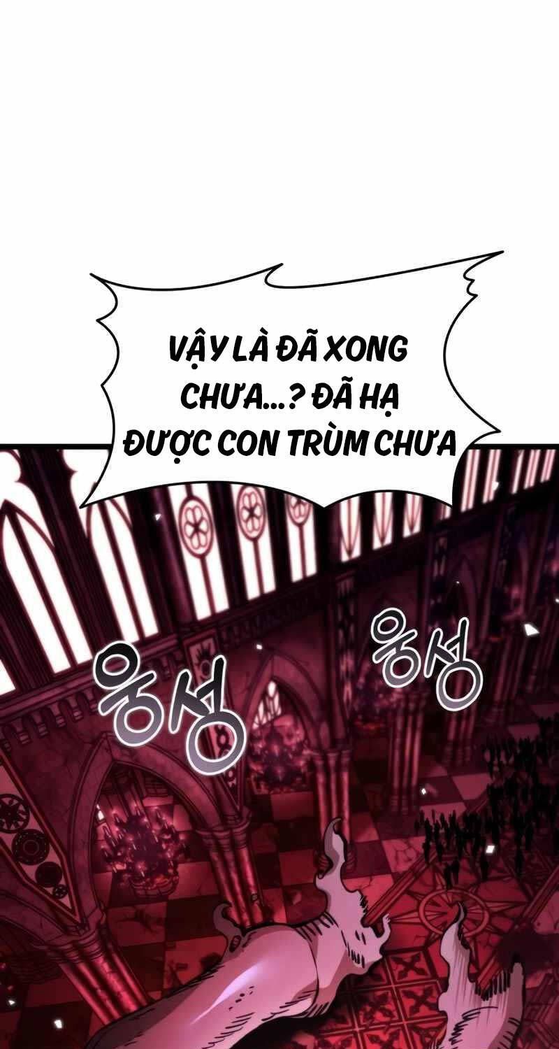 đọc truyện Chiến Binh Hồi Quy Chương 34 ảnh 66 tại Thiên Thai Truyện