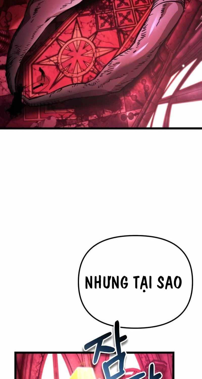đọc truyện Chiến Binh Hồi Quy Chương 34 ảnh 67 tại Thiên Thai Truyện