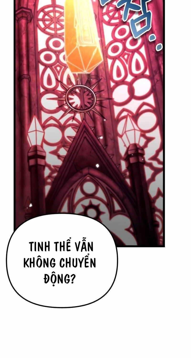 đọc truyện Chiến Binh Hồi Quy Chương 34 ảnh 68 tại Thiên Thai Truyện