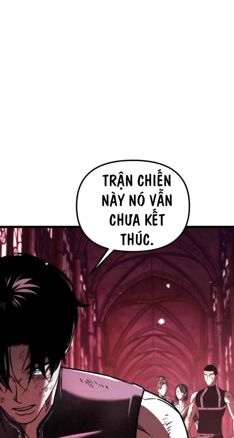 đọc truyện Chiến Binh Hồi Quy Chương 34 ảnh 69 tại Thiên Thai Truyện