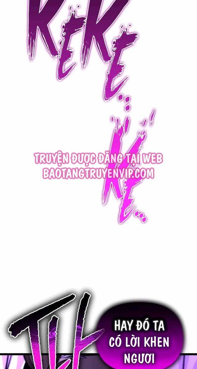 đọc truyện Chiến Binh Hồi Quy Chương 34 ảnh 71 tại Thiên Thai Truyện
