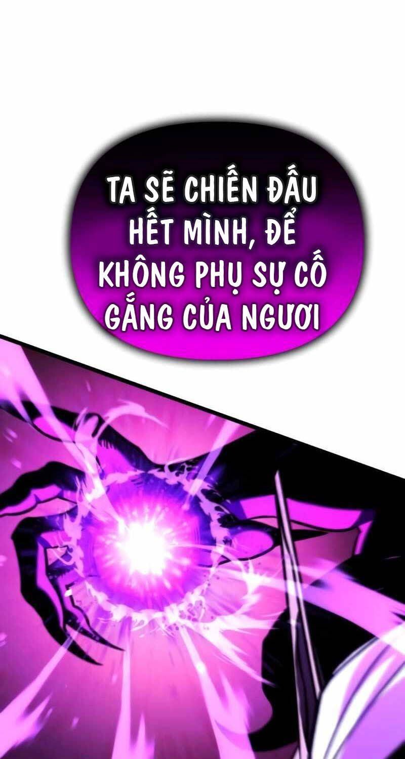 đọc truyện Chiến Binh Hồi Quy Chương 34 ảnh 77 tại Thiên Thai Truyện