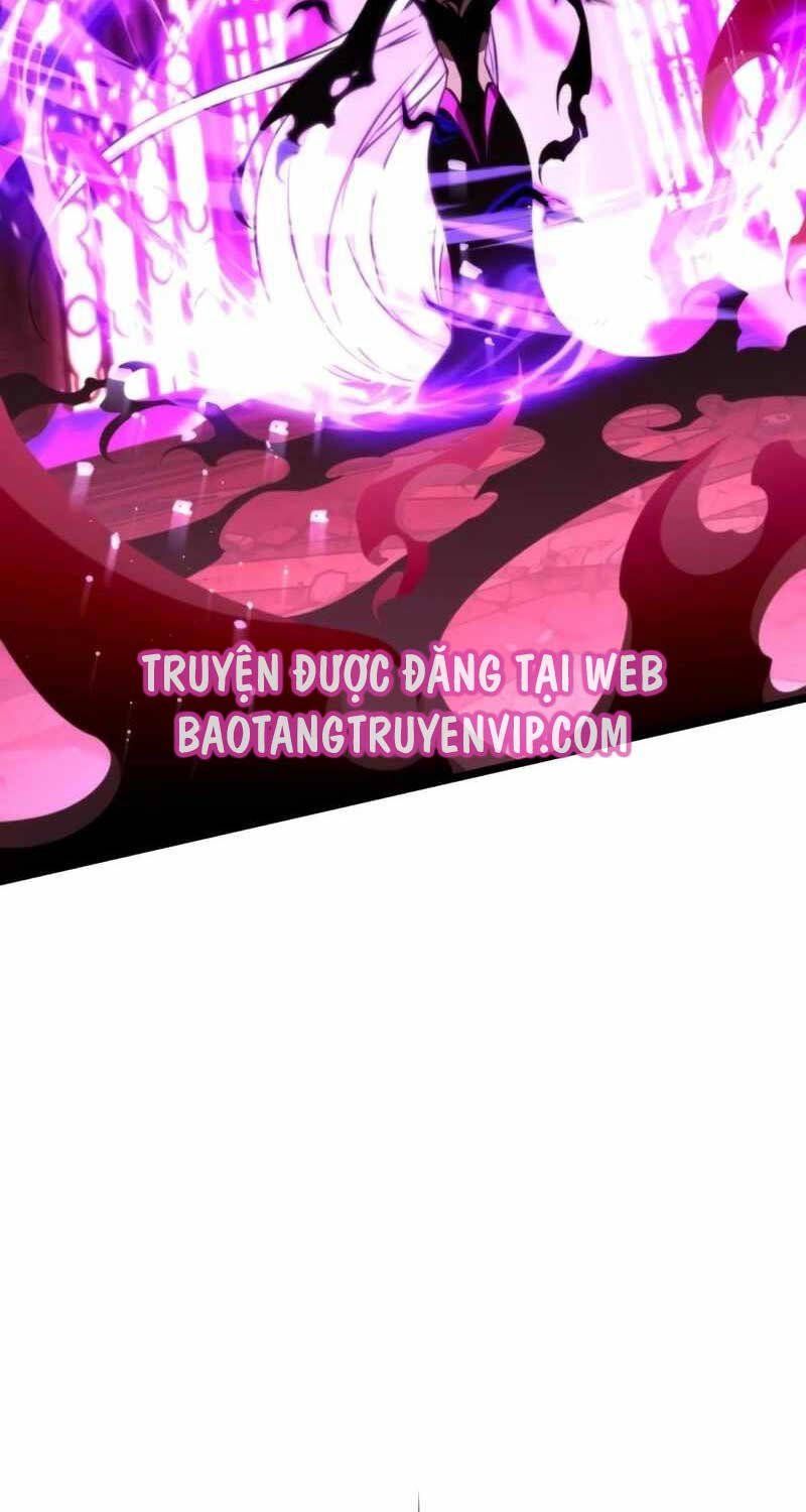 đọc truyện Chiến Binh Hồi Quy Chương 34 ảnh 89 tại Thiên Thai Truyện