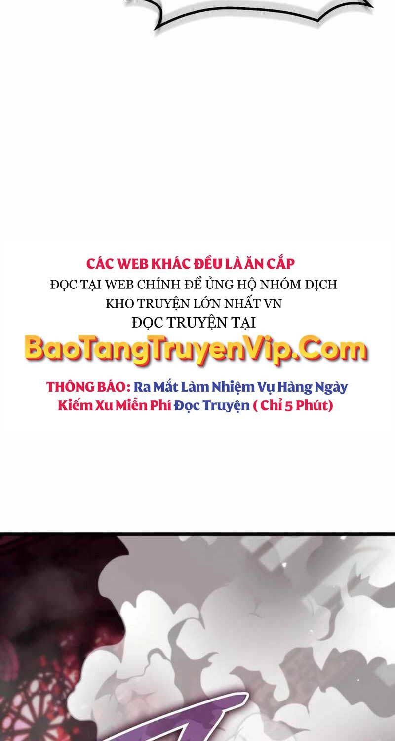 đọc truyện Chiến Binh Hồi Quy Chương 34 ảnh 99 tại Thiên Thai Truyện