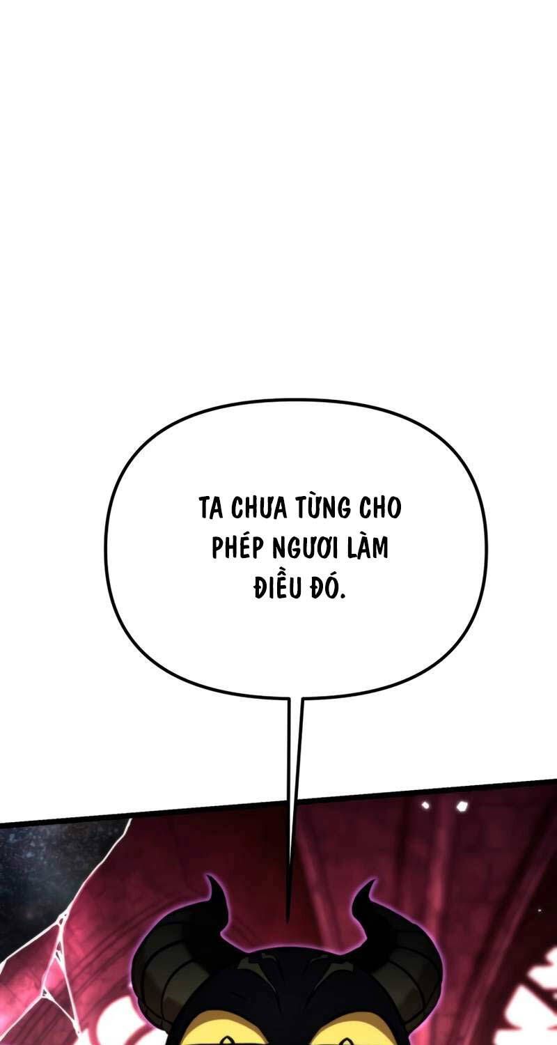 đọc truyện Chiến Binh Hồi Quy Chương 35 ảnh 1 tại Thiên Thai Truyện