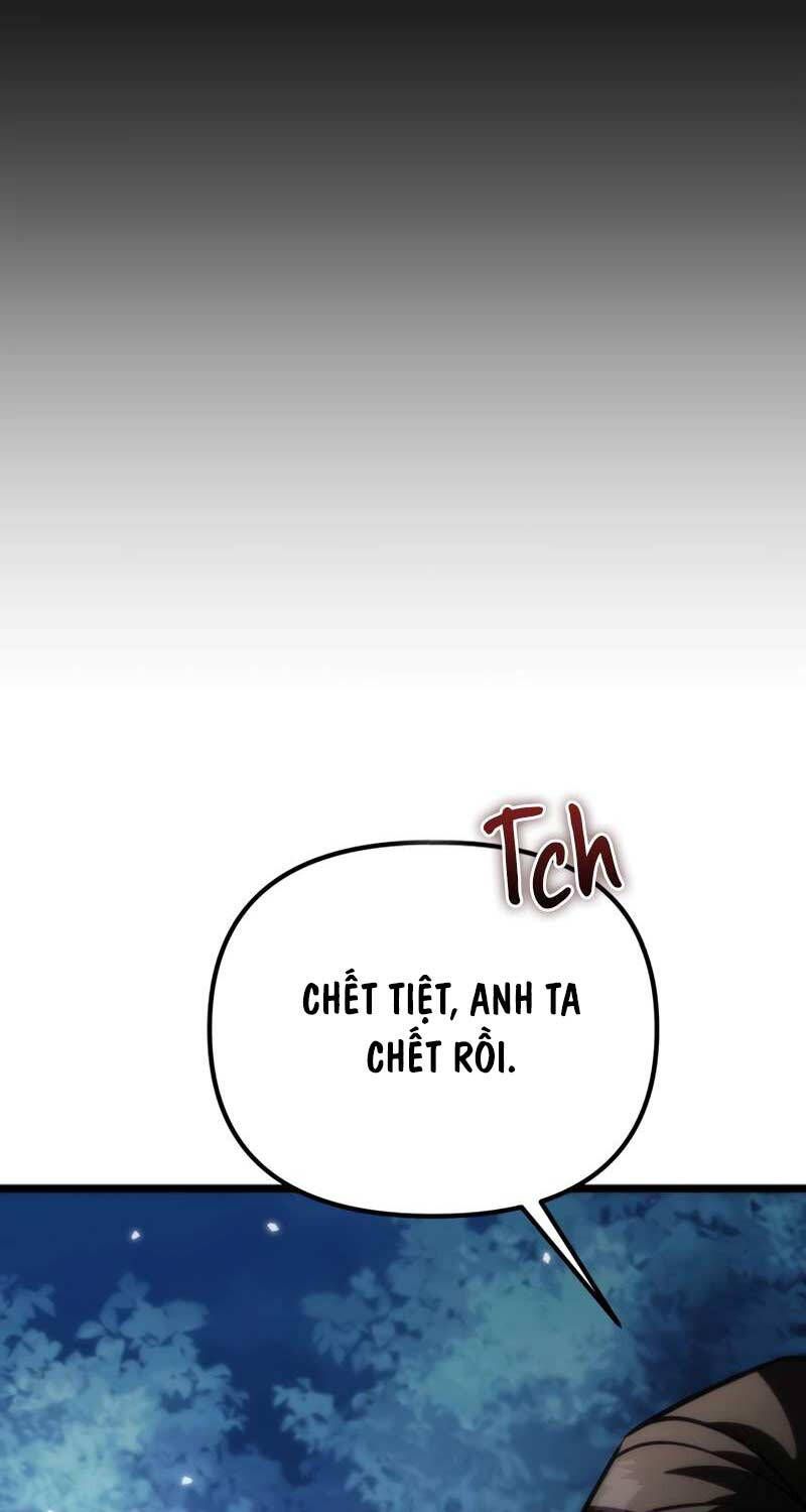 đọc truyện Chiến Binh Hồi Quy Chương 35 ảnh 106 tại Thiên Thai Truyện