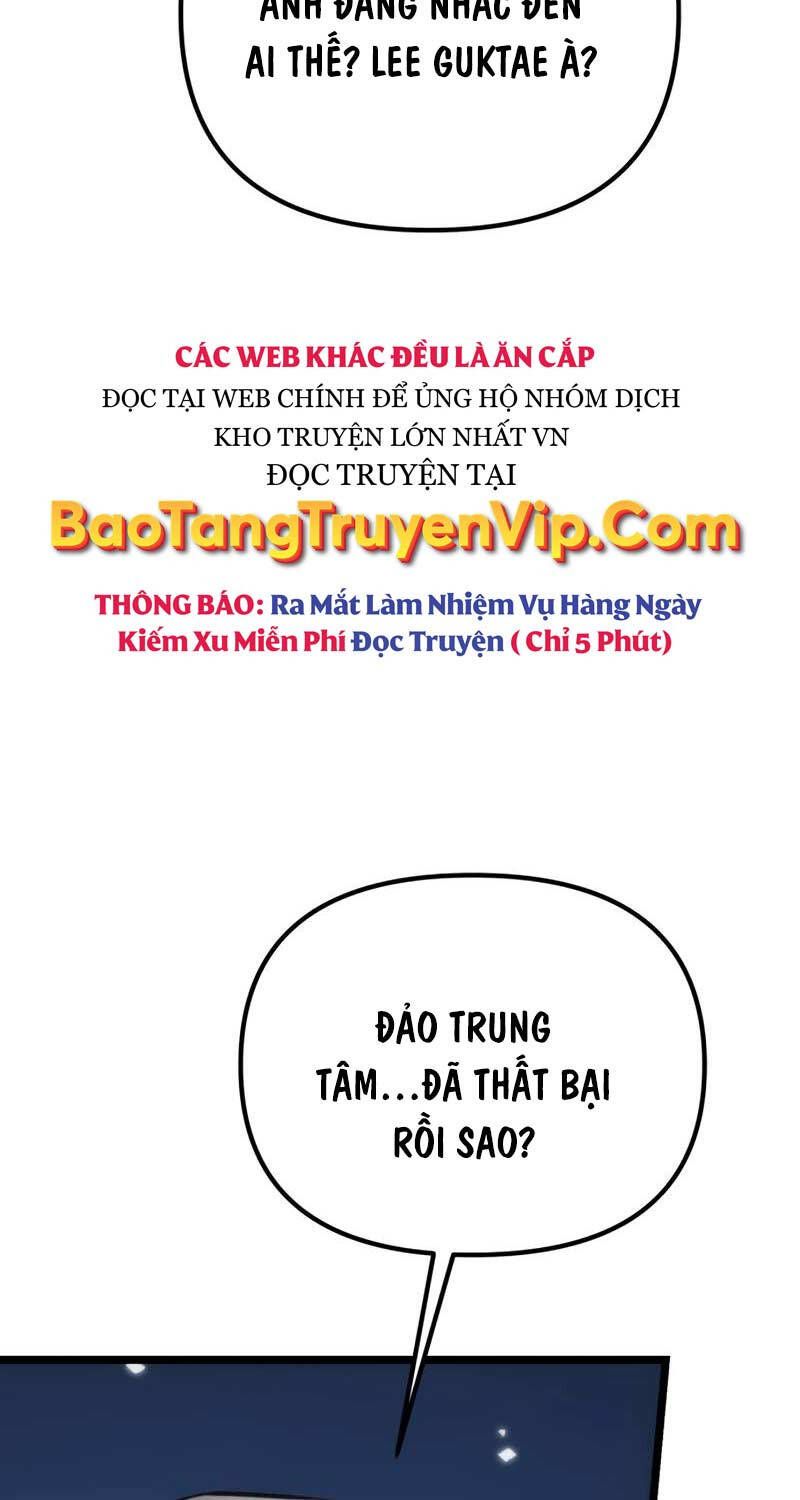 đọc truyện Chiến Binh Hồi Quy Chương 35 ảnh 108 tại Thiên Thai Truyện