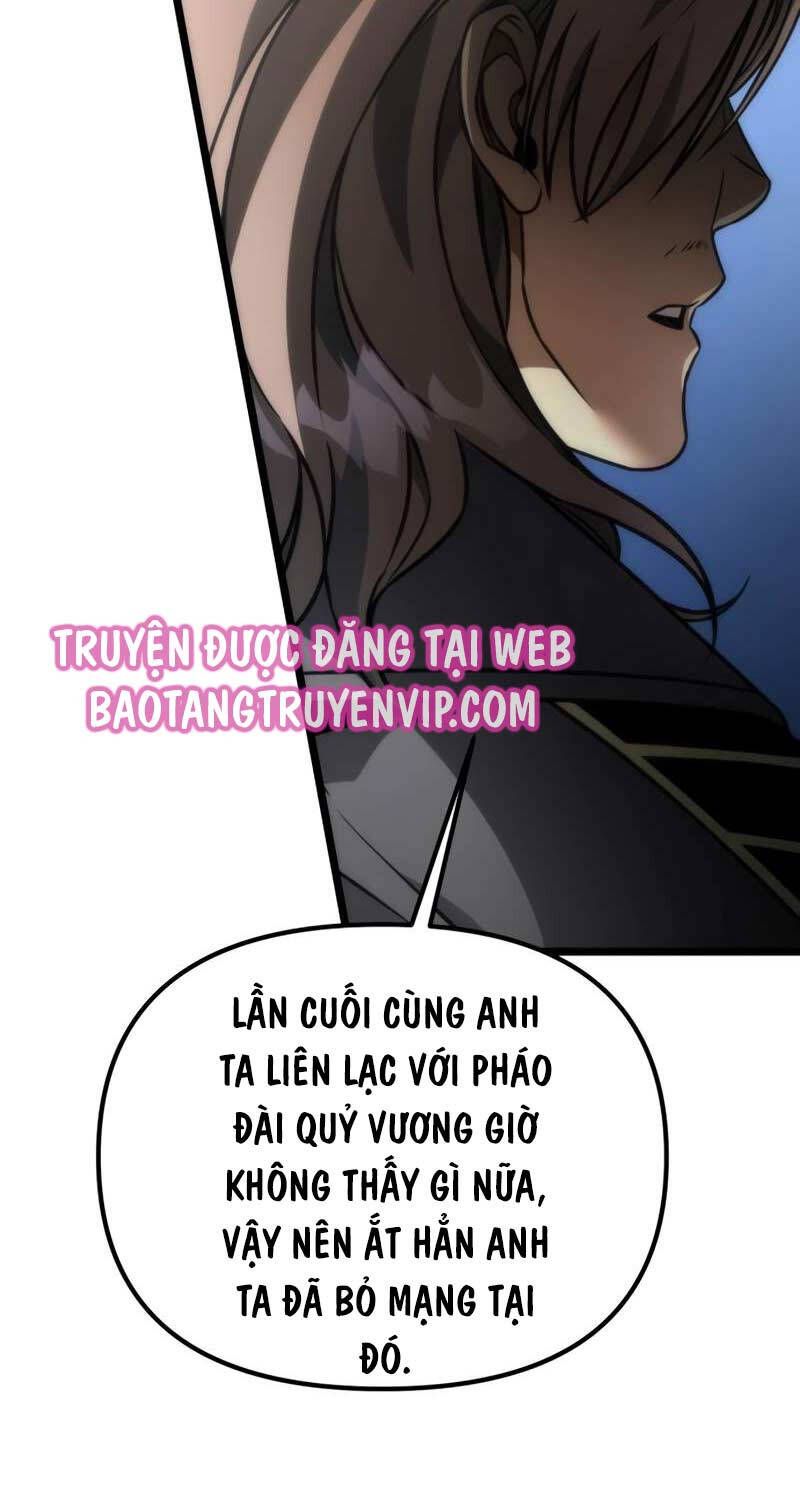 đọc truyện Chiến Binh Hồi Quy Chương 35 ảnh 110 tại Thiên Thai Truyện
