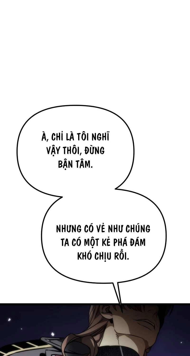 đọc truyện Chiến Binh Hồi Quy Chương 35 ảnh 111 tại Thiên Thai Truyện