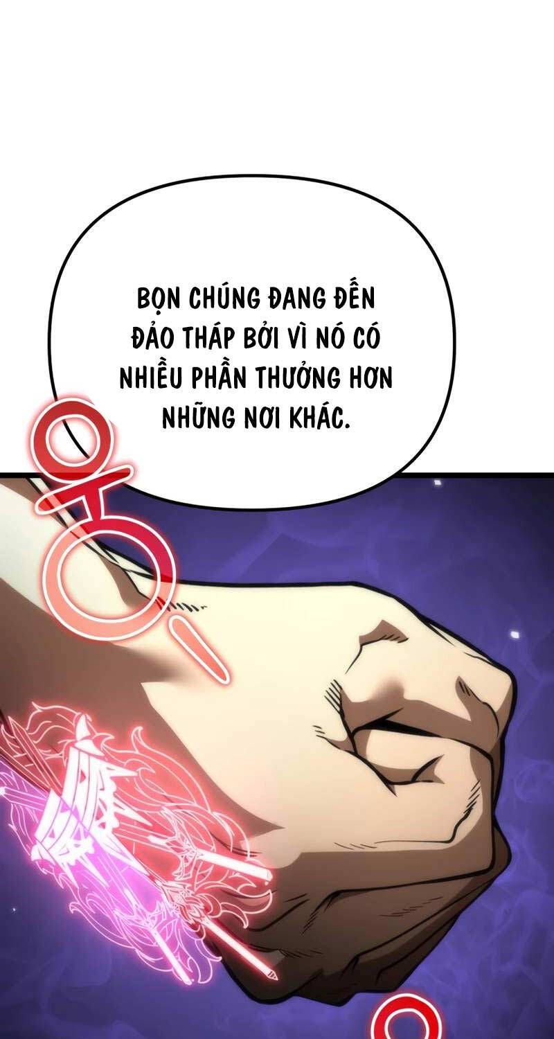 đọc truyện Chiến Binh Hồi Quy Chương 35 ảnh 113 tại Thiên Thai Truyện