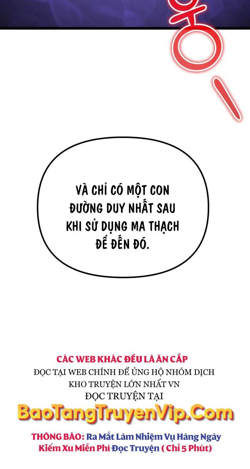 đọc truyện Chiến Binh Hồi Quy Chương 35 ảnh 114 tại Thiên Thai Truyện
