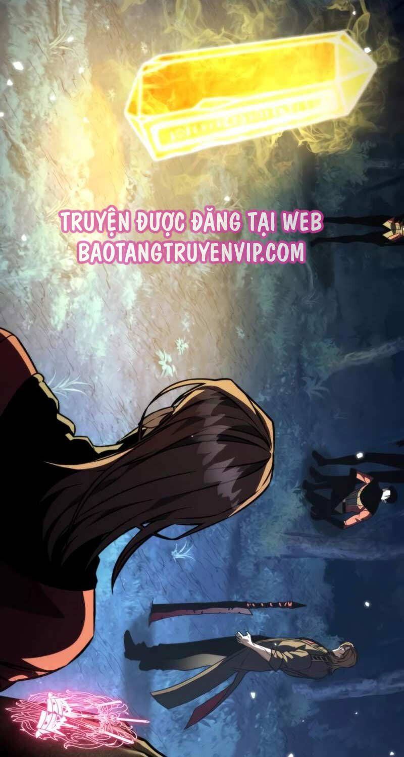 đọc truyện Chiến Binh Hồi Quy Chương 35 ảnh 116 tại Thiên Thai Truyện