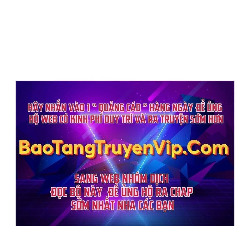 đọc truyện Chiến Binh Hồi Quy Chương 35 ảnh 121 tại Thiên Thai Truyện