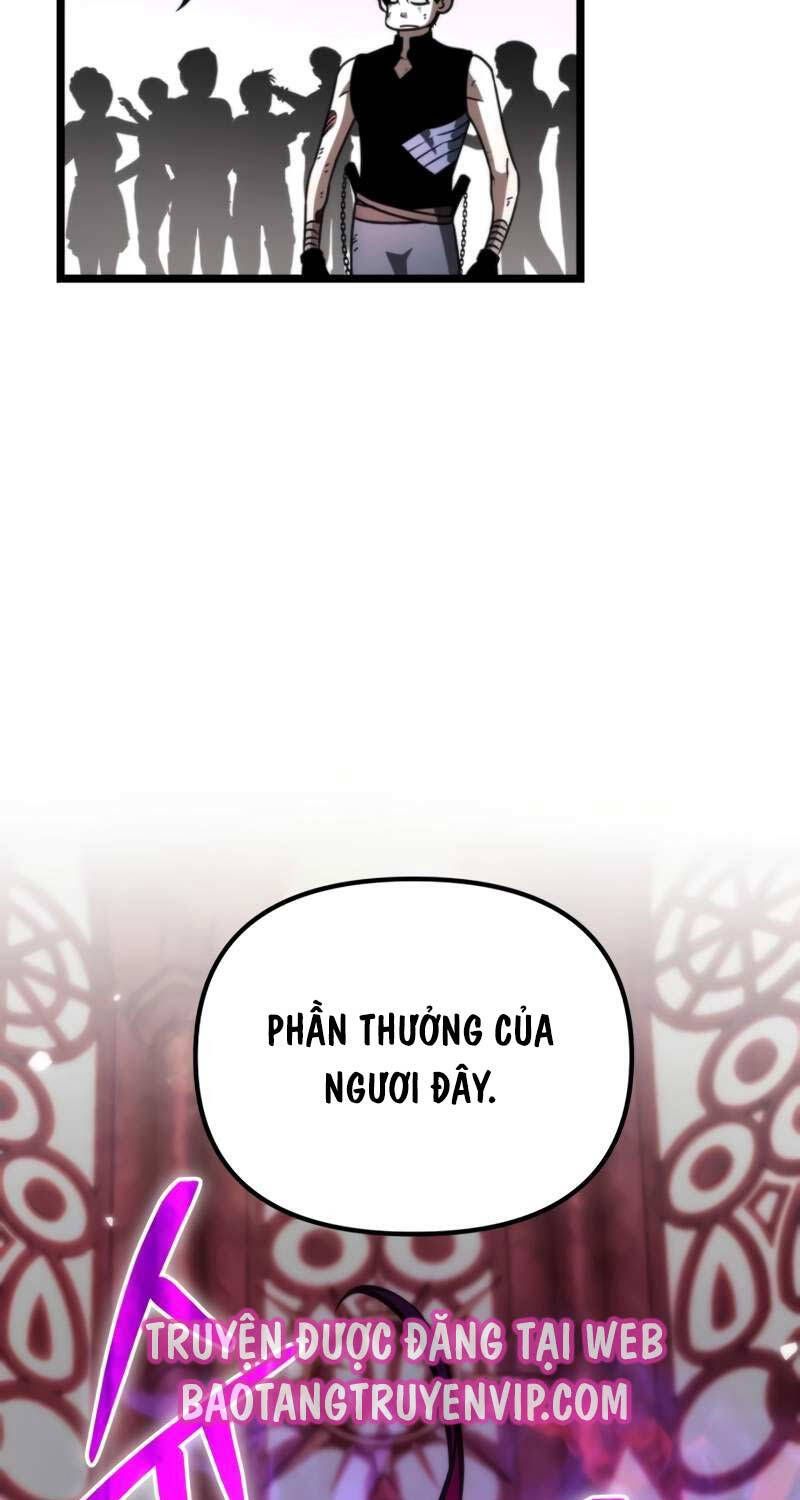 đọc truyện Chiến Binh Hồi Quy Chương 35 ảnh 19 tại Thiên Thai Truyện