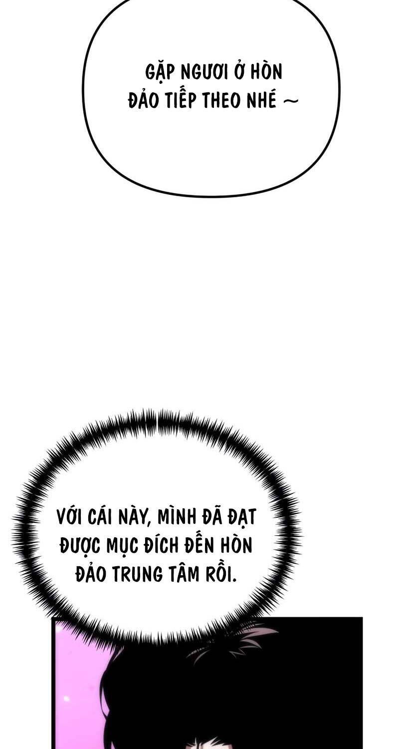 đọc truyện Chiến Binh Hồi Quy Chương 35 ảnh 24 tại Thiên Thai Truyện