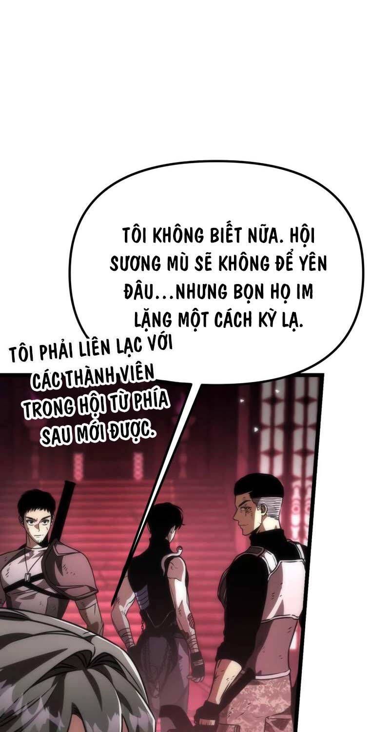 đọc truyện Chiến Binh Hồi Quy Chương 35 ảnh 34 tại Thiên Thai Truyện