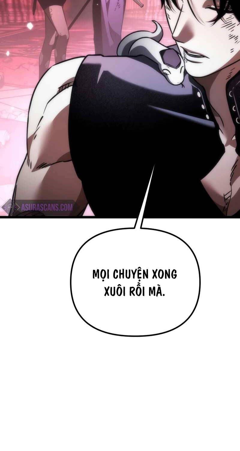 đọc truyện Chiến Binh Hồi Quy Chương 35 ảnh 37 tại Thiên Thai Truyện
