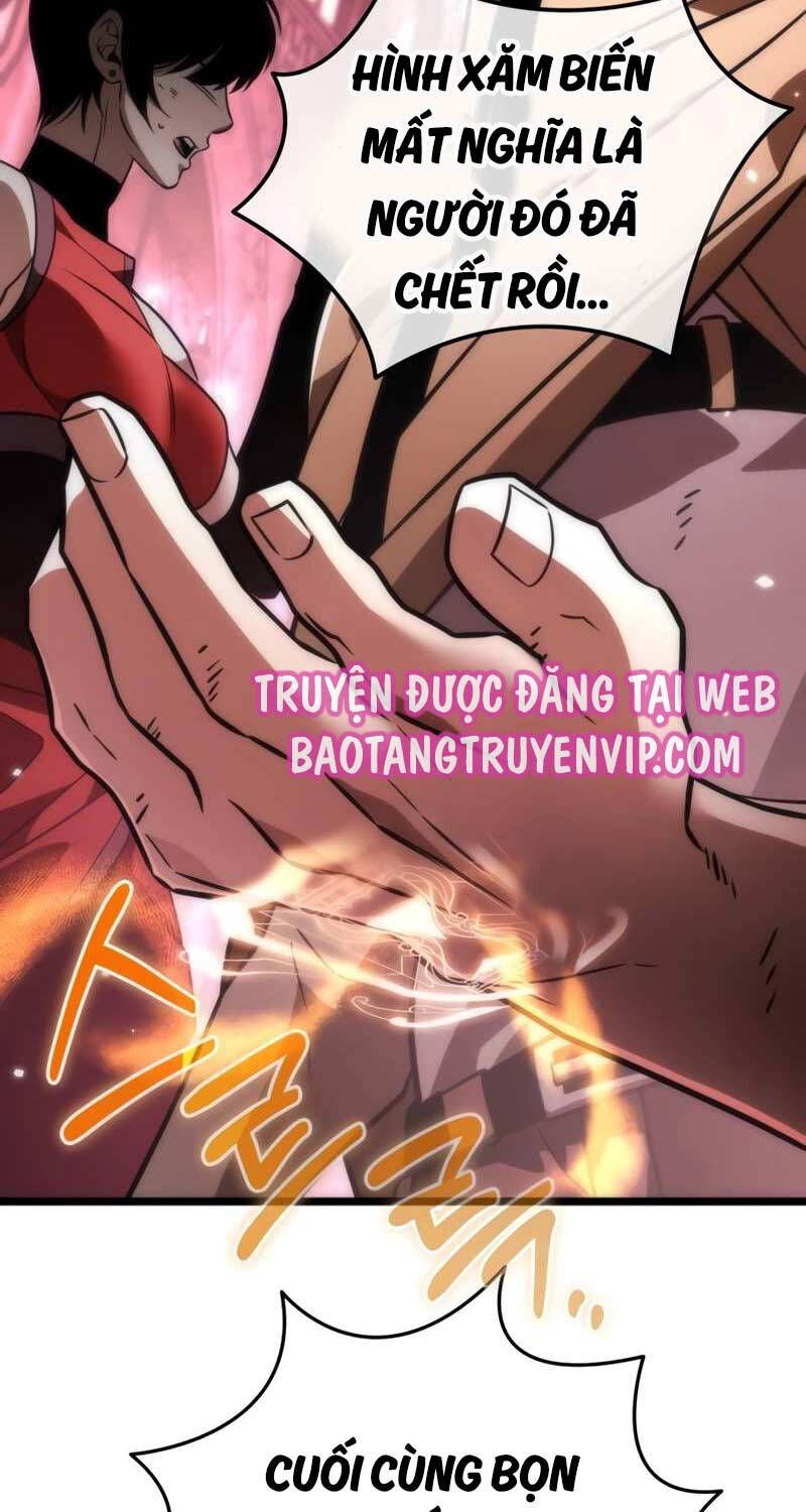 đọc truyện Chiến Binh Hồi Quy Chương 35 ảnh 42 tại Thiên Thai Truyện