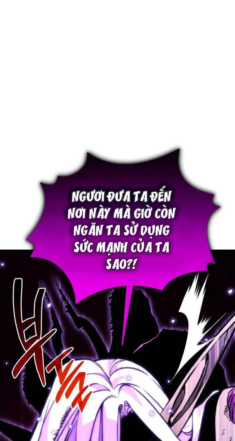 đọc truyện Chiến Binh Hồi Quy Chương 35 ảnh 6 tại Thiên Thai Truyện